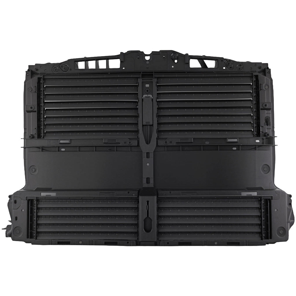 Active Grill Shutter for Ford Maverick (2022–2023) NZ6Z8B455A