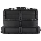 Active Grill Shutter for Ford Maverick (2022–2023) NZ6Z8B455A