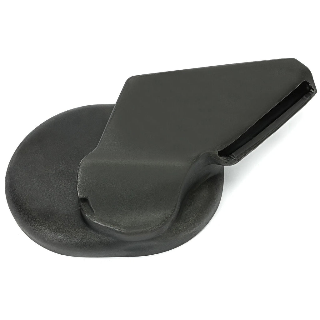 Air Intake Duct Kit for Dodge Ram 1500 (2009–2019)