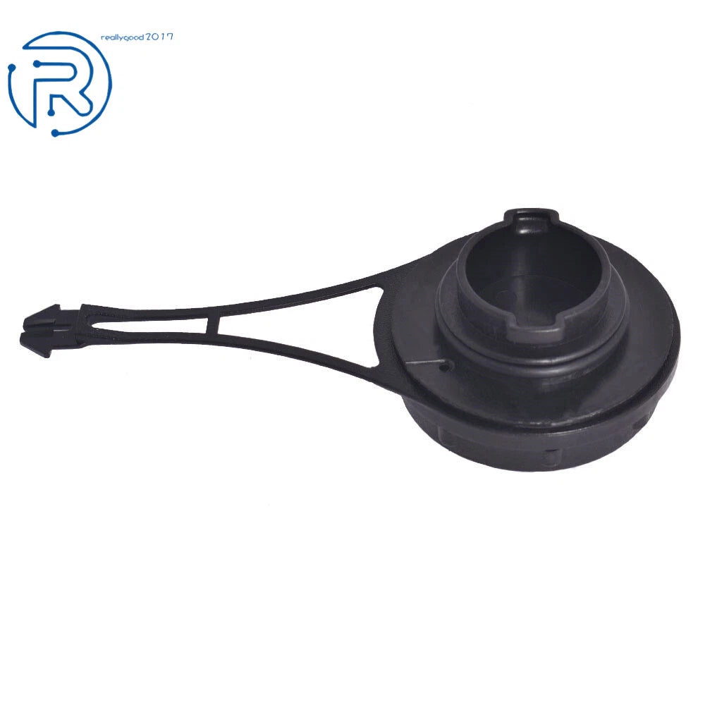Fuel Gas Tank Cap Cover for Briggs & Stratton