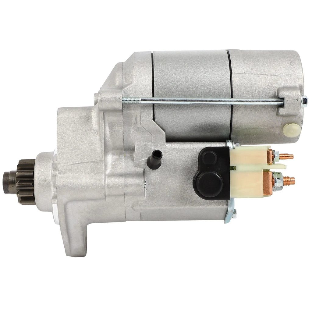 Starter for Land Rover Range Rover (2006–2009) V8 4.4L OSGR 2.0kW CW 12T