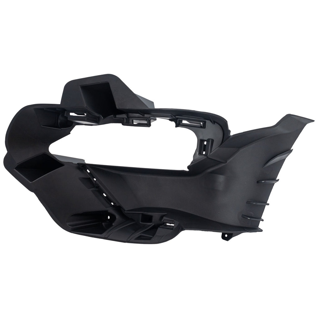 Air Intake Duct for Ford Expedition (2018–2021)