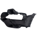 Air Intake Duct for Ford Expedition (2018–2021)
