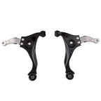 Front Lower Control Arms for Hyundai Sonata (2006–2010)