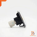 Side Flasher Fender Light for Holden Rodeo, Isuzu D-Max (2003-2025)