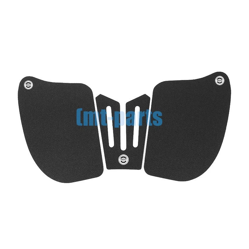 Tank Pad Sticker Decal for CFMoto 650TRG (2016–2023)