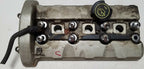 Front Valve Cover for Ford Taurus SHO (1993–1995)