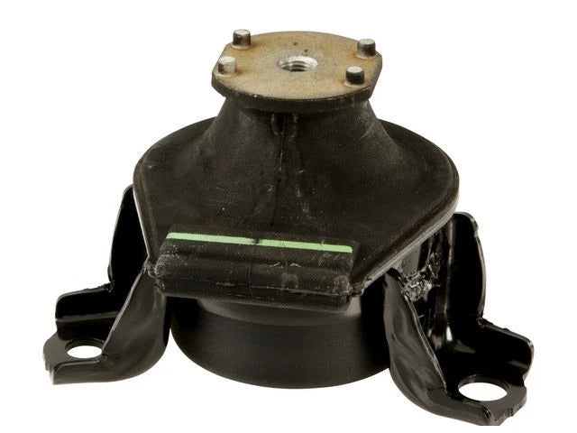 Front Right Engine Mount for Mazda RX8 (2004–2011) RZ531NC