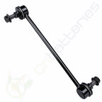 Set of 2 Rear Sway Bar Kit for Nissan Xterra (2005–2015)