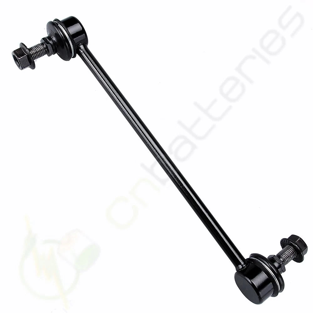 Set of 2 Rear Sway Bar Kit for Nissan Xterra (2005–2015)