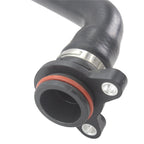 Bison Performance Engine Coolant Hose for BMW E83 X3 3.0si xDrive30i (2007–2010)