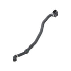 Coolant Reservoir Hose for BMW 528i xDrive (2012–2016)