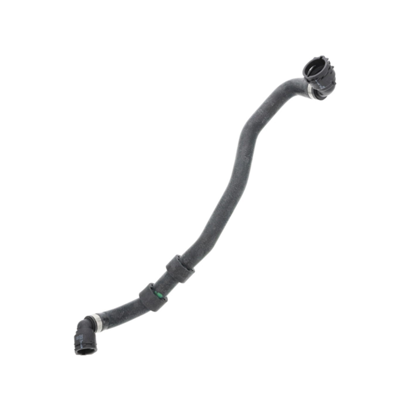 Coolant Reservoir Hose for BMW 528i xDrive (2012–2016)