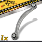 Rear Right Upper Forward Control Arm for Mercedes-Benz W204 W212 W253 (2007–2020)