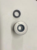 Oil Filter for Can-Am Maverick X3 R MAX (420956123)