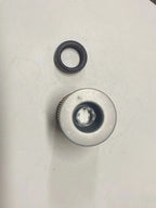 Oil Filter for Can-Am Maverick X3 R MAX (420956123)