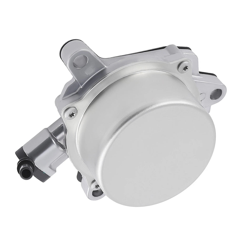 5/16 Inches Vacuum Pump for Fiat 500X, Jeep Renegade BU (2017–2018)