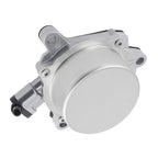 5/16 Inches Vacuum Pump for Fiat 500X, Jeep Renegade BU (2017–2018)