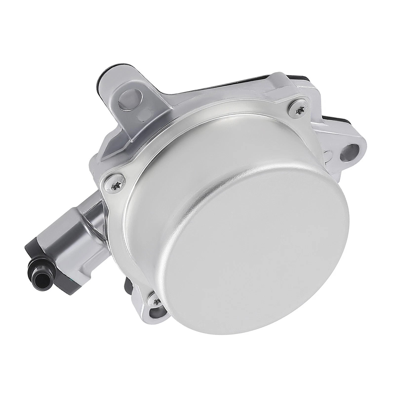5/16 Inches Vacuum Pump for Fiat 500X, Jeep Renegade BU (2017–2018)