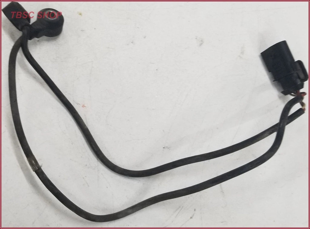Knock Sensor for Jaguar XJ8 4.2L V8 (2004–2009)