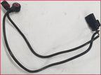 Knock Sensor for Jaguar XJ8 4.2L V8 (2004–2009)