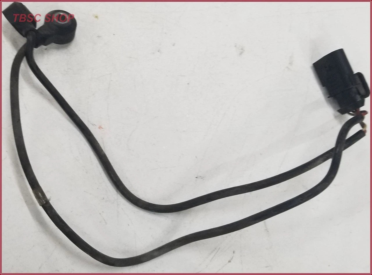 Knock Sensor for Jaguar XJ8 4.2L V8 (2004–2009)