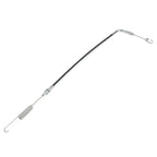 Power Take-Off (PTO) Cable for Ariens 1334 Zoom, Gravely ZT 1334 (Fits 06900338)