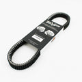 Evolution Powersports Drive Belt for Can Am Maverick 1000 (2013–2023)
