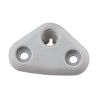 Driver Side Mount for Subaru STI (2008–2014)