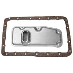 Transmission Filter Kit for Toyota Landcruiser Prado 95 120 Series (2000–2006)