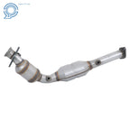 Catalytic Converter for Ford Crown Victoria Lincoln Town Car Mercury (1996–2002)