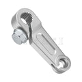 Clutch Release Arm for Suzuki DRZ400 E/S/SM LT-Z400 RM80 RM85 RM125 RM250 (2000–2023)