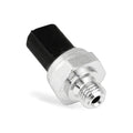 Fuel Rail Pressure Sensor for Mercedes C-Class W204 E-Class W212 (2007–2016)