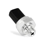 Fuel Rail Pressure Sensor for Mercedes C-Class W204 E-Class W212 (2007–2016)