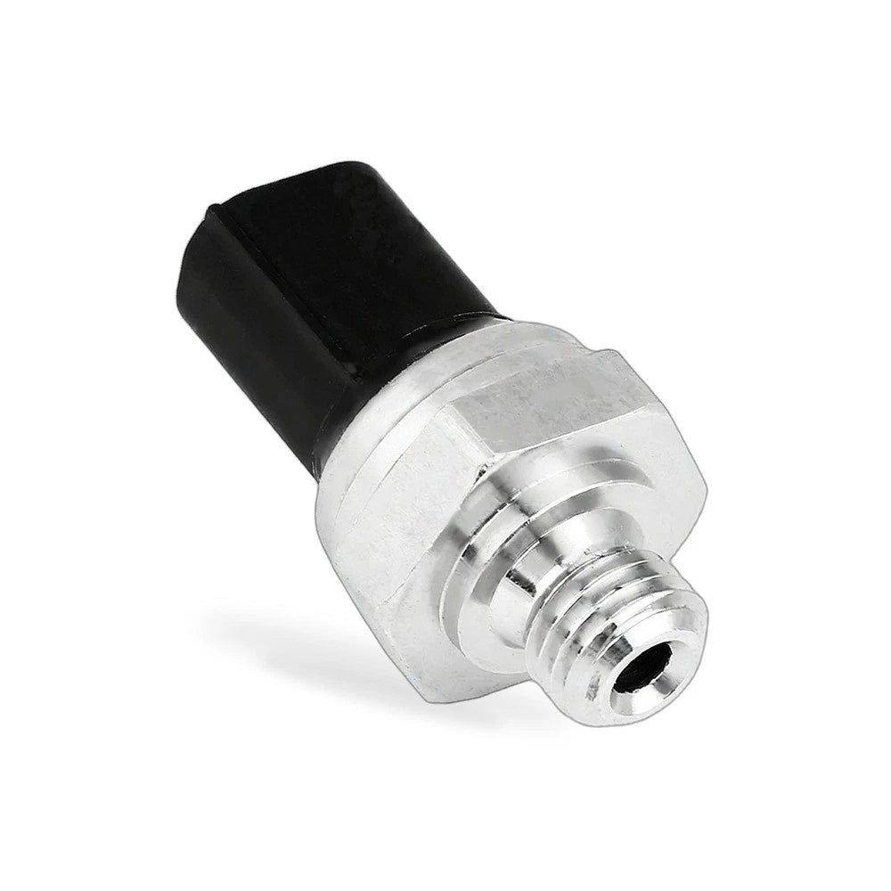 Fuel Rail Pressure Sensor for Mercedes C-Class W204 E-Class W212 (2007–2016)