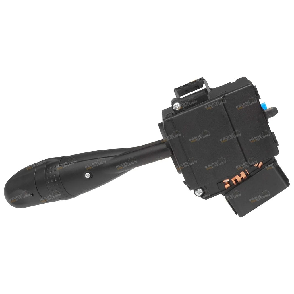 Steering Column Headlight Indicator Stalk for Corolla ZZE122 ZZE123
