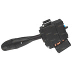 Steering Column Headlight Indicator Stalk for Corolla ZZE122 ZZE123