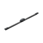 Rear Wiper Blade Ford Kuga TE TF (2012 - 2016)