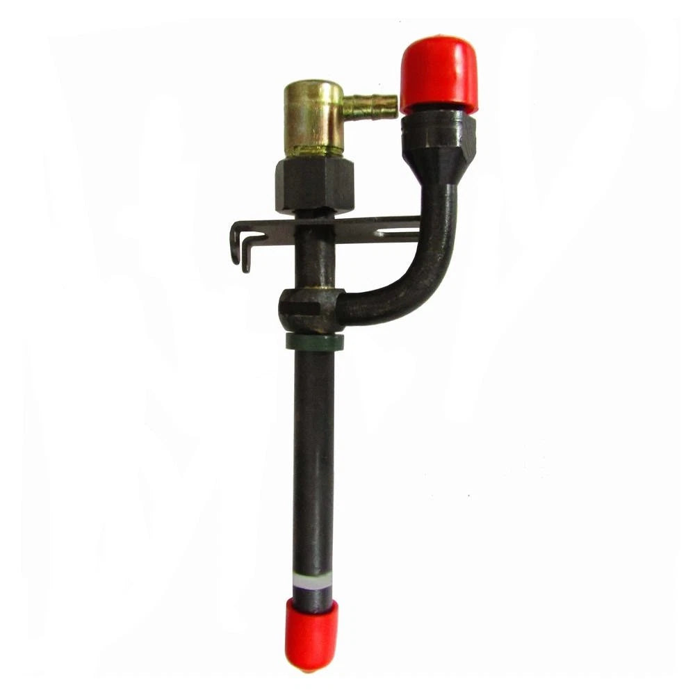 Fuel Injector for Kubota L2650DTGST (17391-53000, 1903-3023)
