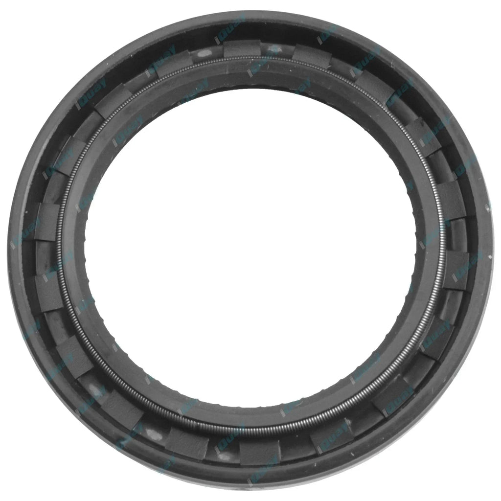Camshaft Oil Seal for Toyota Starlet EP82 EP91 4cyl 1.3L 4E-FTE 4E-F 4E-FE 89~99