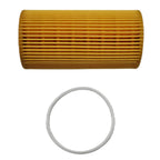 Oil Filter for Indmar Inboard 6.2L Engines (501022S)