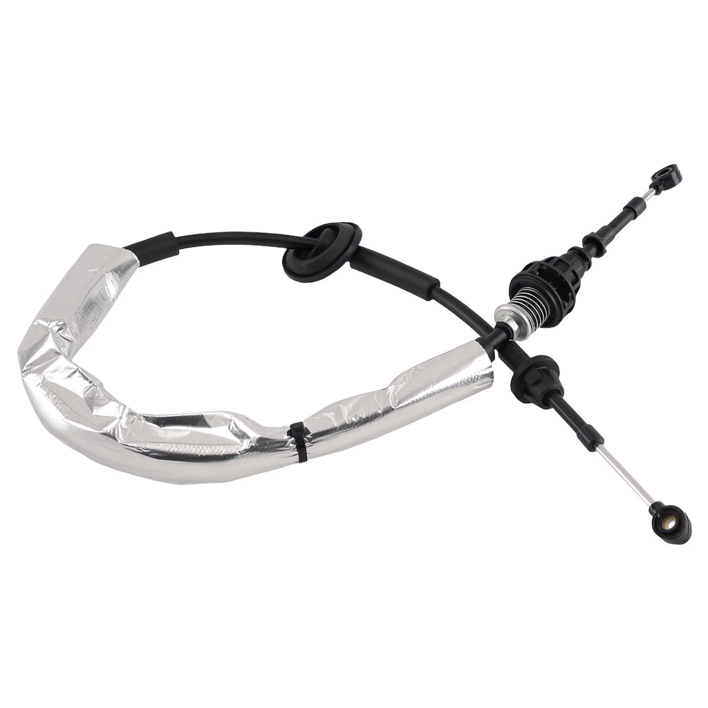 Transmission Shift Cable for Jeep Grand Cherokee (1993-1998)