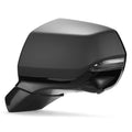 Side Mirror for Cadillac Escalade Yukon Suburban (2021–2024) Left 16 Pin