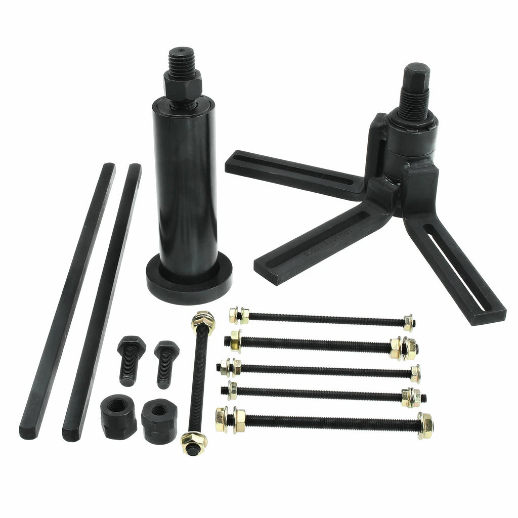 Crankcase Splitter Separator Tool for Honda