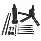 Crankcase Splitter Separator Tool for Honda