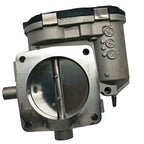 Throttle Body for Mercedes-Benz C240 C320 CLK320 E320 ML320 ML350 S350 (2001–2006)