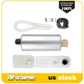 Electric Fuel Pump for Chevy Silverado