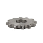 20mm 12T Front Sprocket for ATV Pit Bike 110cc 125cc 140cc
