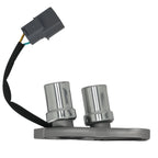Shift Control Solenoid for Honda Accord 2.2L L4 (2003–2007)