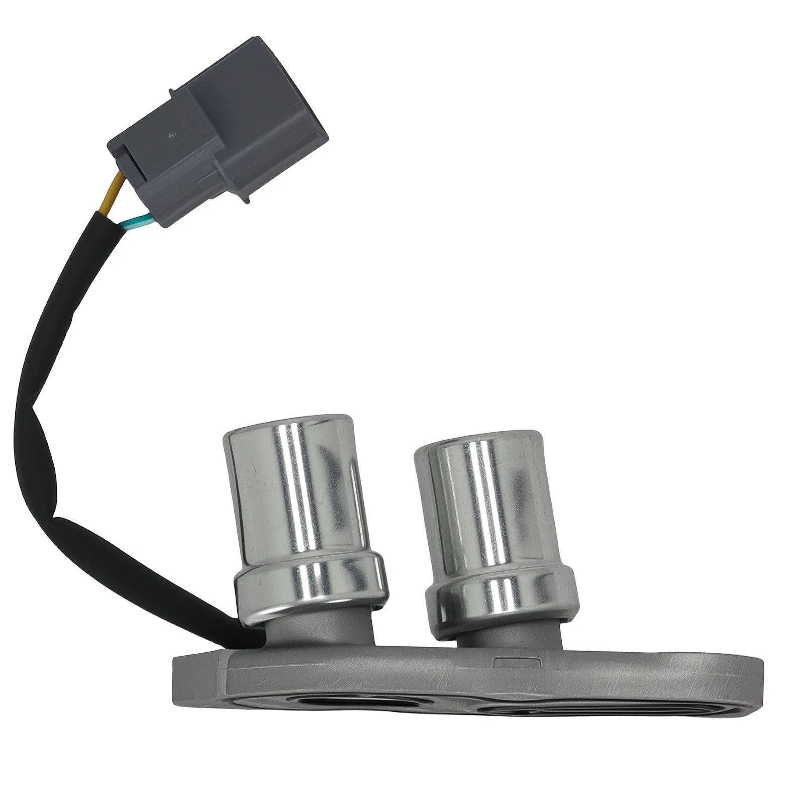 Shift Control Solenoid for Honda Accord 2.2L L4 (2003–2007)
